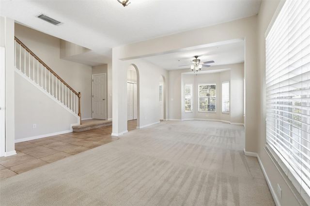 8905 SILK BAY PLACE, Orlando, FL 32827