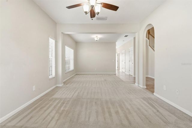 8905 SILK BAY PLACE, Orlando, FL 32827