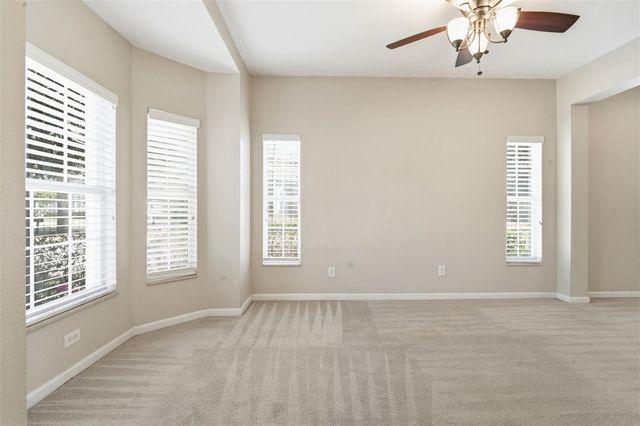 8905 SILK BAY PLACE, Orlando, FL 32827