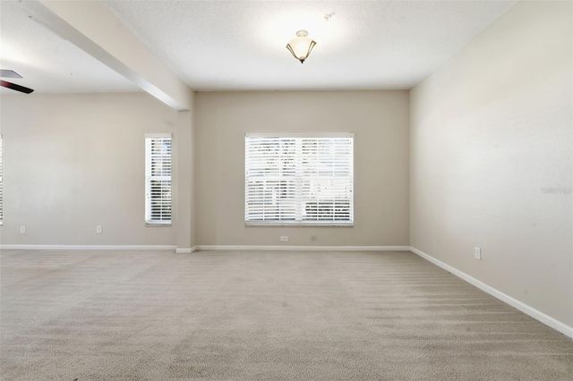 8905 SILK BAY PLACE, Orlando, FL 32827