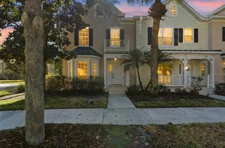 8905 SILK BAY PLACE, Orlando, FL 32827