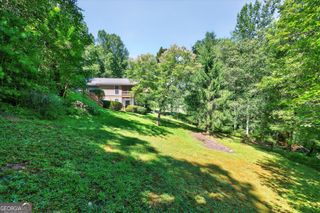 200 Bahn Innsbruck, Helen, GA 30545