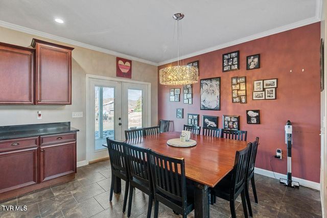 8477 East Andrew Johnson Highway, Chuckey, TN 37641