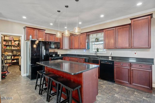 8477 East Andrew Johnson Highway, Chuckey, TN 37641