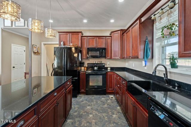 8477 East Andrew Johnson Highway, Chuckey, TN 37641