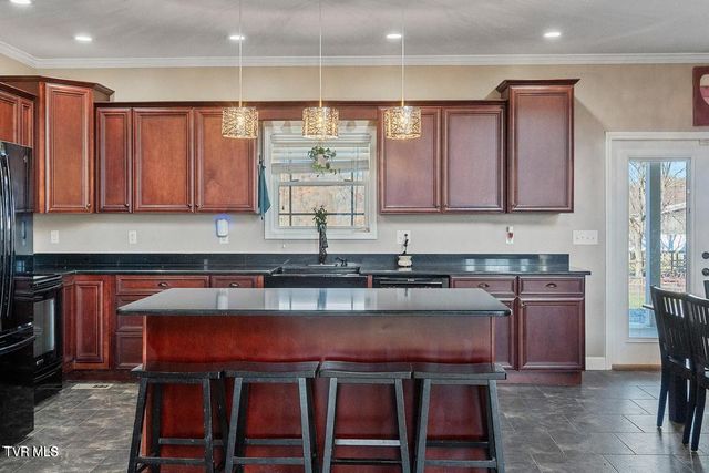 8477 East Andrew Johnson Highway, Chuckey, TN 37641