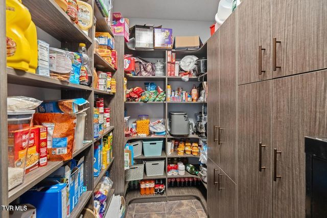 8477 East Andrew Johnson Highway, Chuckey, TN 37641