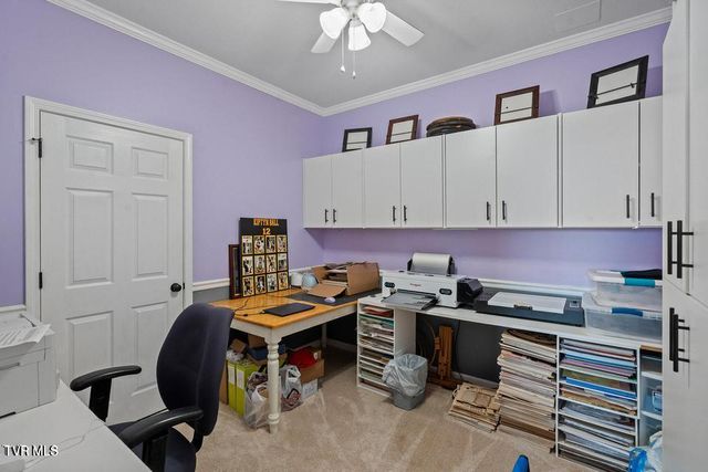 8477 East Andrew Johnson Highway, Chuckey, TN 37641
