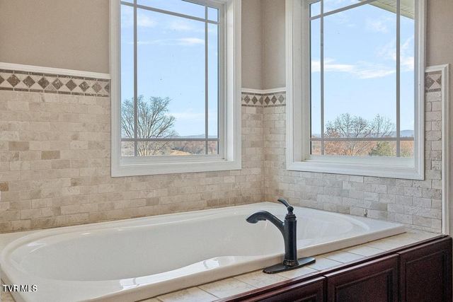 8477 East Andrew Johnson Highway, Chuckey, TN 37641