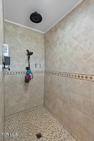 8477 East Andrew Johnson Highway, Chuckey, TN 37641