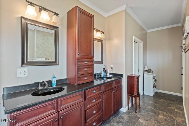8477 East Andrew Johnson Highway, Chuckey, TN 37641