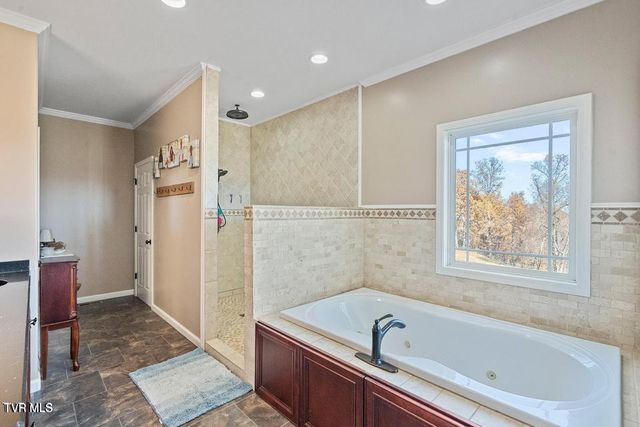 8477 East Andrew Johnson Highway, Chuckey, TN 37641