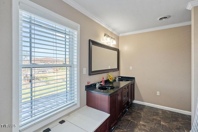 8477 East Andrew Johnson Highway, Chuckey, TN 37641