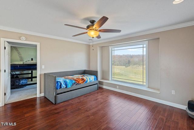 8477 East Andrew Johnson Highway, Chuckey, TN 37641