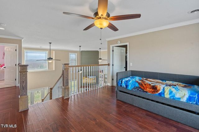 8477 East Andrew Johnson Highway, Chuckey, TN 37641
