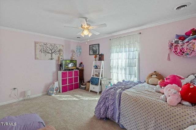 8477 East Andrew Johnson Highway, Chuckey, TN 37641