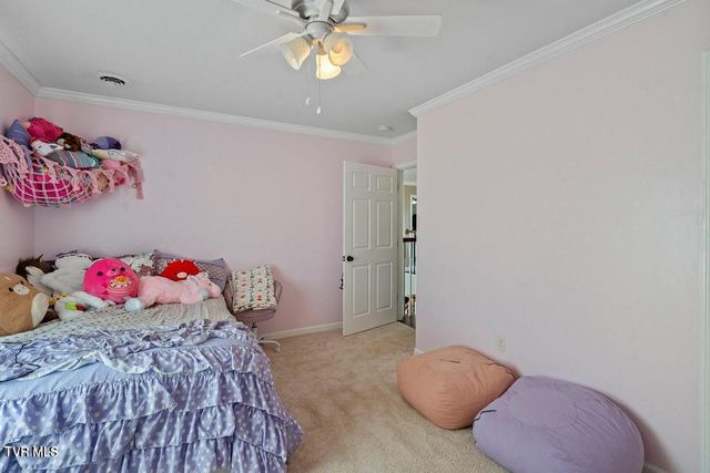 8477 East Andrew Johnson Highway, Chuckey, TN 37641