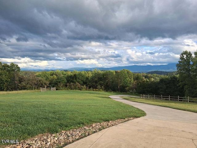 8477 East Andrew Johnson Highway, Chuckey, TN 37641