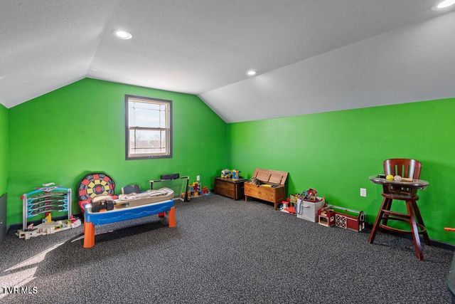 8477 East Andrew Johnson Highway, Chuckey, TN 37641