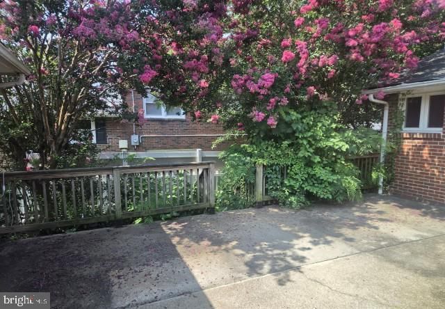 116 MASSACHUSETTS AVE, Cherry Hill, NJ 08002