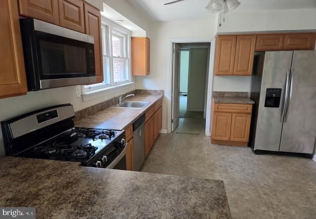 116 MASSACHUSETTS AVE, Cherry Hill, NJ 08002