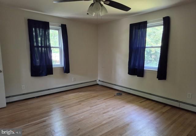 116 MASSACHUSETTS AVE, Cherry Hill, NJ 08002