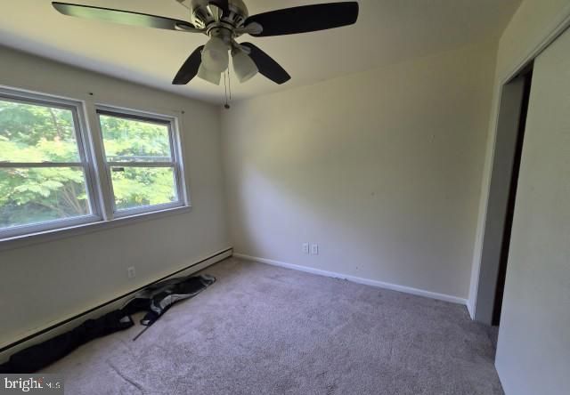 116 MASSACHUSETTS AVE, Cherry Hill, NJ 08002