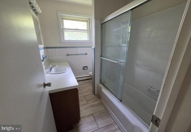 116 MASSACHUSETTS AVE, Cherry Hill, NJ 08002