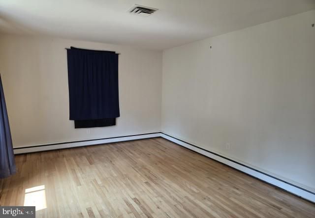 116 MASSACHUSETTS AVE, Cherry Hill, NJ 08002
