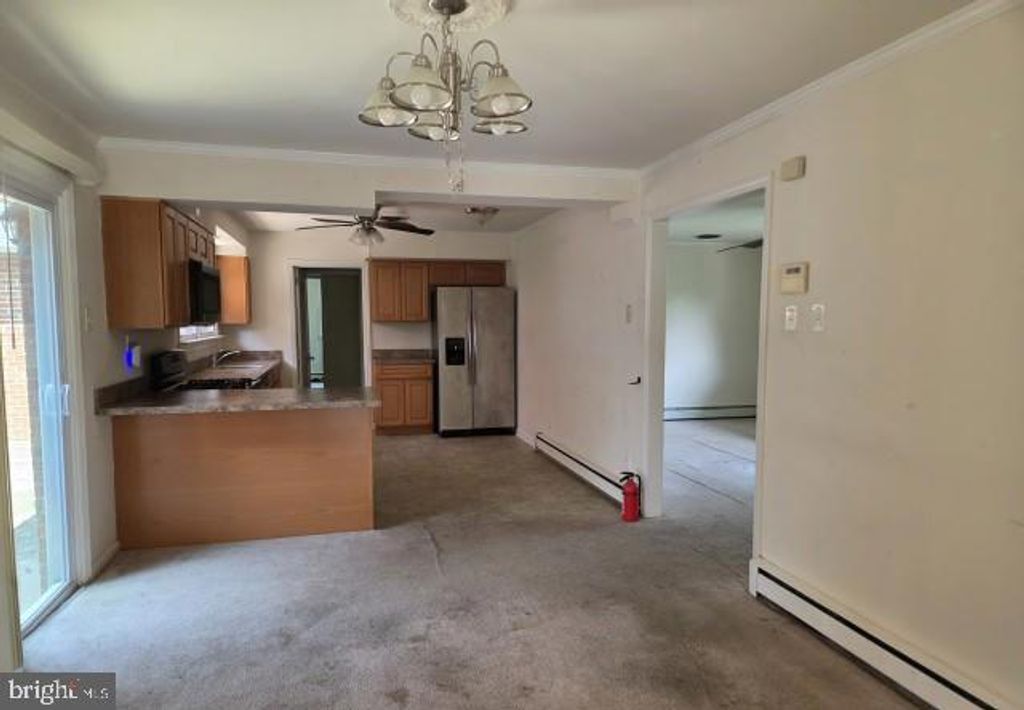 116 MASSACHUSETTS AVE, CHERRY HILL, NJ 08002 — photo 3