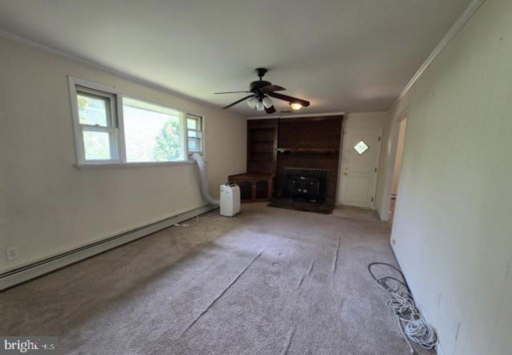 116 MASSACHUSETTS AVE, CHERRY HILL, NJ 08002 — photo 4