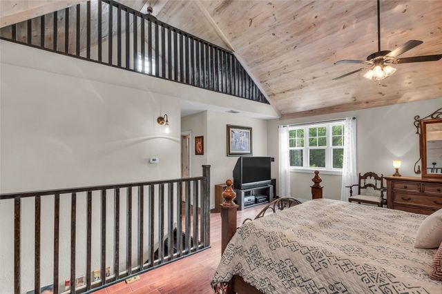 459 County Road 4600, Trenton, TX 75490