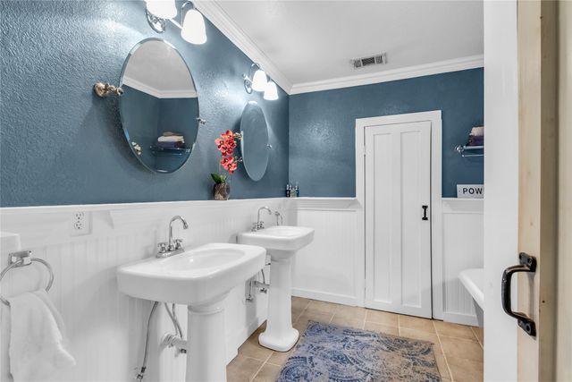 459 County Road 4600, Trenton, TX 75490