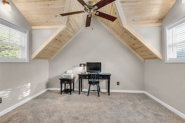 459 County Road 4600, Trenton, TX 75490