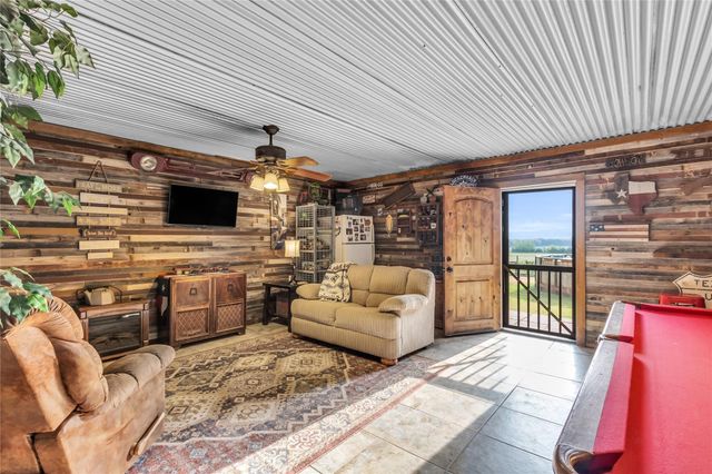 459 County Road 4600, Trenton, TX 75490