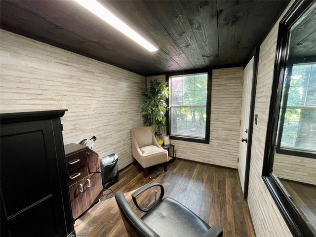 459 County Road 4600, Trenton, TX 75490