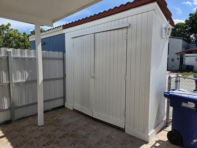 4432 NW 185th Street 4432, Miami Gardens, FL 33055