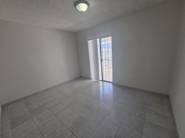 4432 NW 185th Street 4432, Miami Gardens, FL 33055