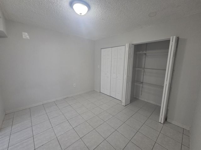 4432 NW 185th Street 4432, Miami Gardens, FL 33055