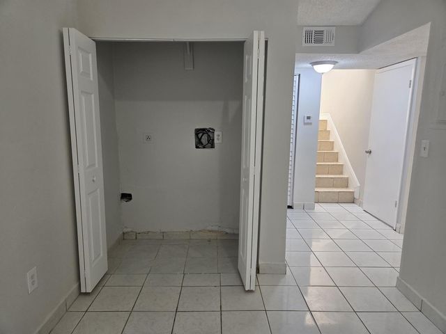 4432 NW 185th Street 4432, Miami Gardens, FL 33055