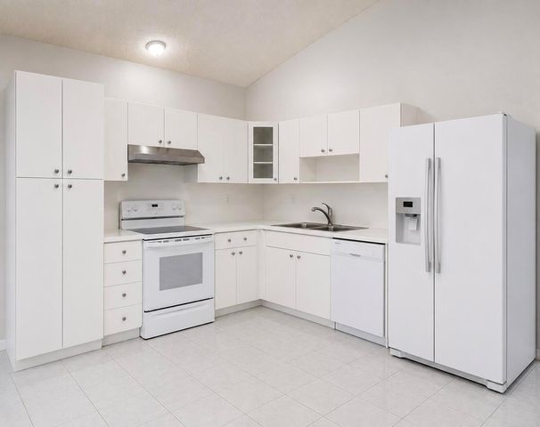 4432 NW 185th Street 4432, Miami Gardens, FL 33055