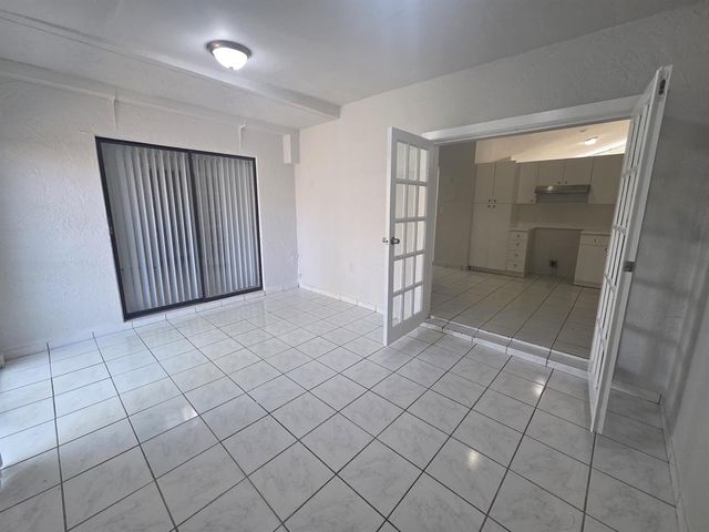 4432 NW 185th Street 4432, Miami Gardens, FL 33055