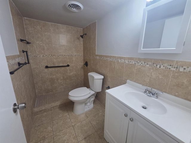 4432 NW 185th Street 4432, Miami Gardens, FL 33055