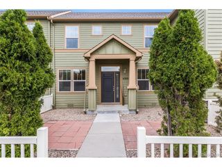 4008 Nordland Trl, Castle Rock, CO 80109