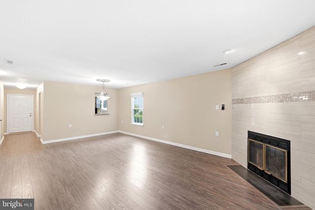 10 MADISON CT, Mount Laurel, NJ 08054