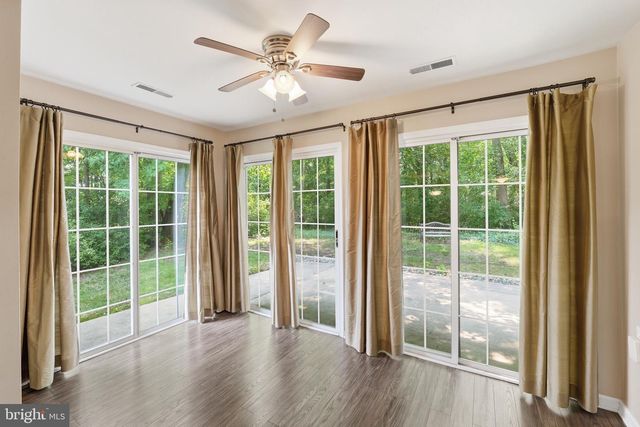 10 MADISON CT, Mount Laurel, NJ 08054