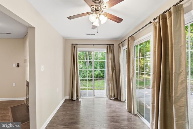 10 MADISON CT, Mount Laurel, NJ 08054
