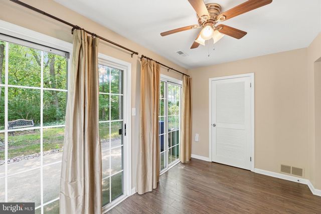 10 MADISON CT, Mount Laurel, NJ 08054