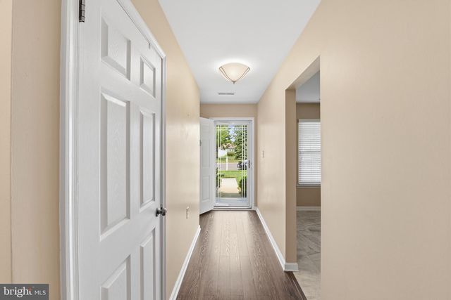 10 MADISON CT, Mount Laurel, NJ 08054
