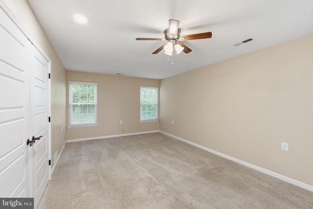 10 MADISON CT, Mount Laurel, NJ 08054
